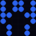 124.158.5.106