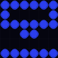 124.158.5.107