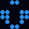 124.158.5.108