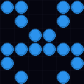 124.158.5.11