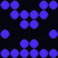 124.158.5.110