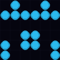 124.158.5.111