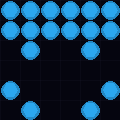 124.158.5.112