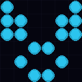 124.158.5.113