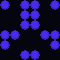 124.158.5.114
