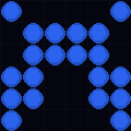 124.158.5.115