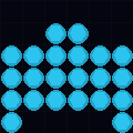 124.158.5.116