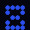 124.158.5.118