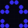 124.158.5.119