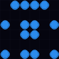 124.158.5.12