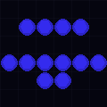 124.158.5.121