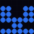 124.158.5.122