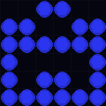 124.158.5.123