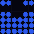 124.158.5.124
