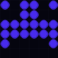 124.158.5.126