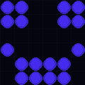 124.158.5.128