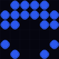 124.158.5.129