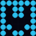 124.158.5.130