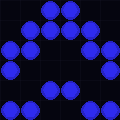 124.158.5.131