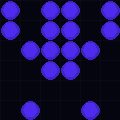 124.158.5.133