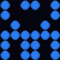 124.158.5.134