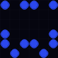 124.158.5.135