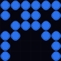 124.158.5.136