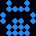 124.158.5.138
