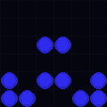 124.158.5.14