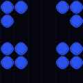 124.158.5.140