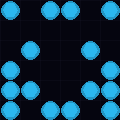 124.158.5.141