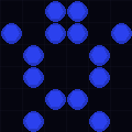 124.158.5.144