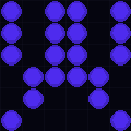 124.158.5.146