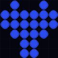 124.158.5.147