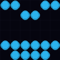 124.158.5.149