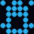 124.158.5.15