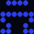 124.158.5.150