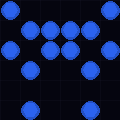 124.158.5.151