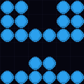 124.158.5.152