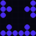 124.158.5.153