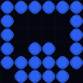 124.158.5.154