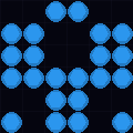124.158.5.155