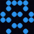 124.158.5.157