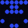 124.158.5.158