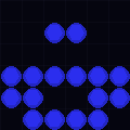 124.158.5.159