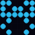 124.158.5.16