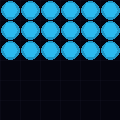 124.158.5.160