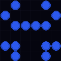 124.158.5.161