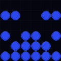 124.158.5.162