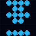 124.158.5.163